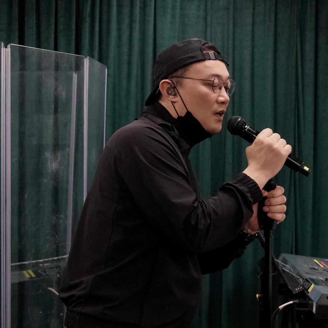 丸子的杭州生活