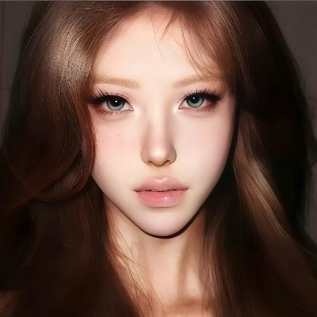 果子很酸~