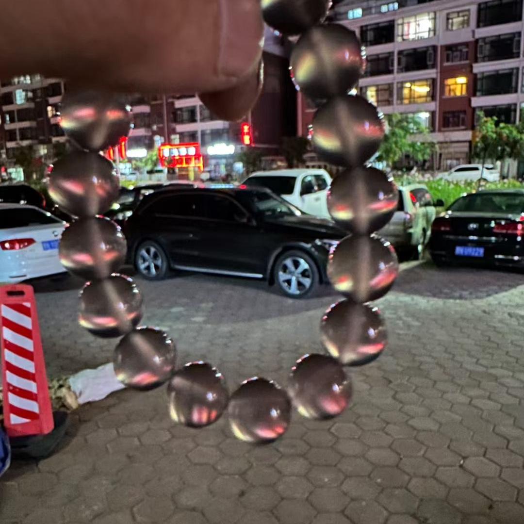 红姐北红玛瑙