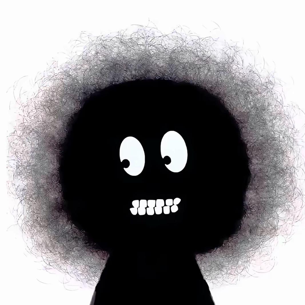 最熟悉的陌生人