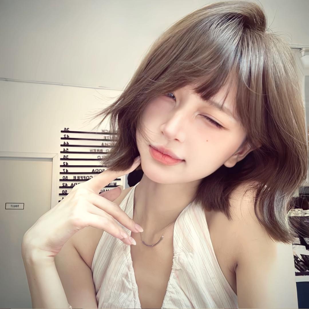 葡萄小猫ฅ