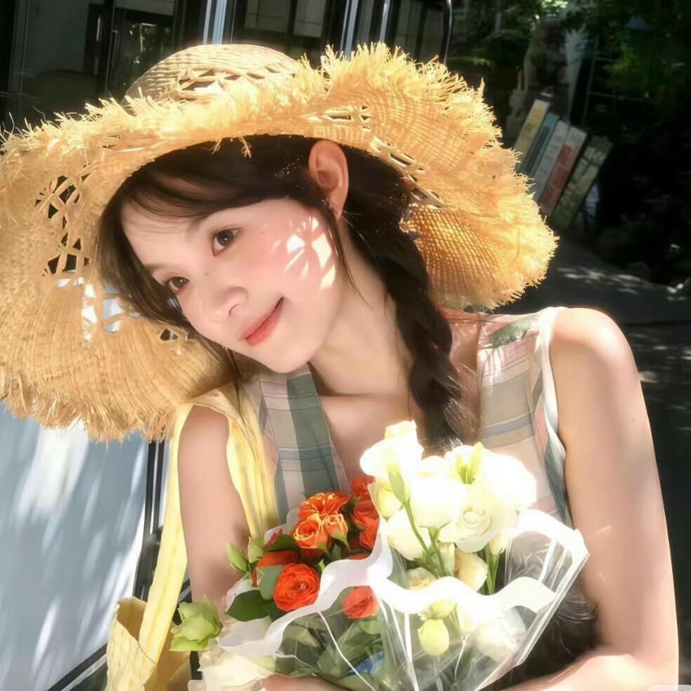 谦谦好物分享🛒