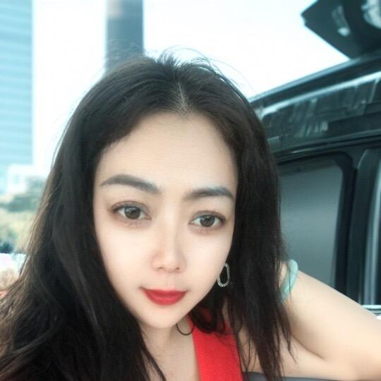 纯嘉