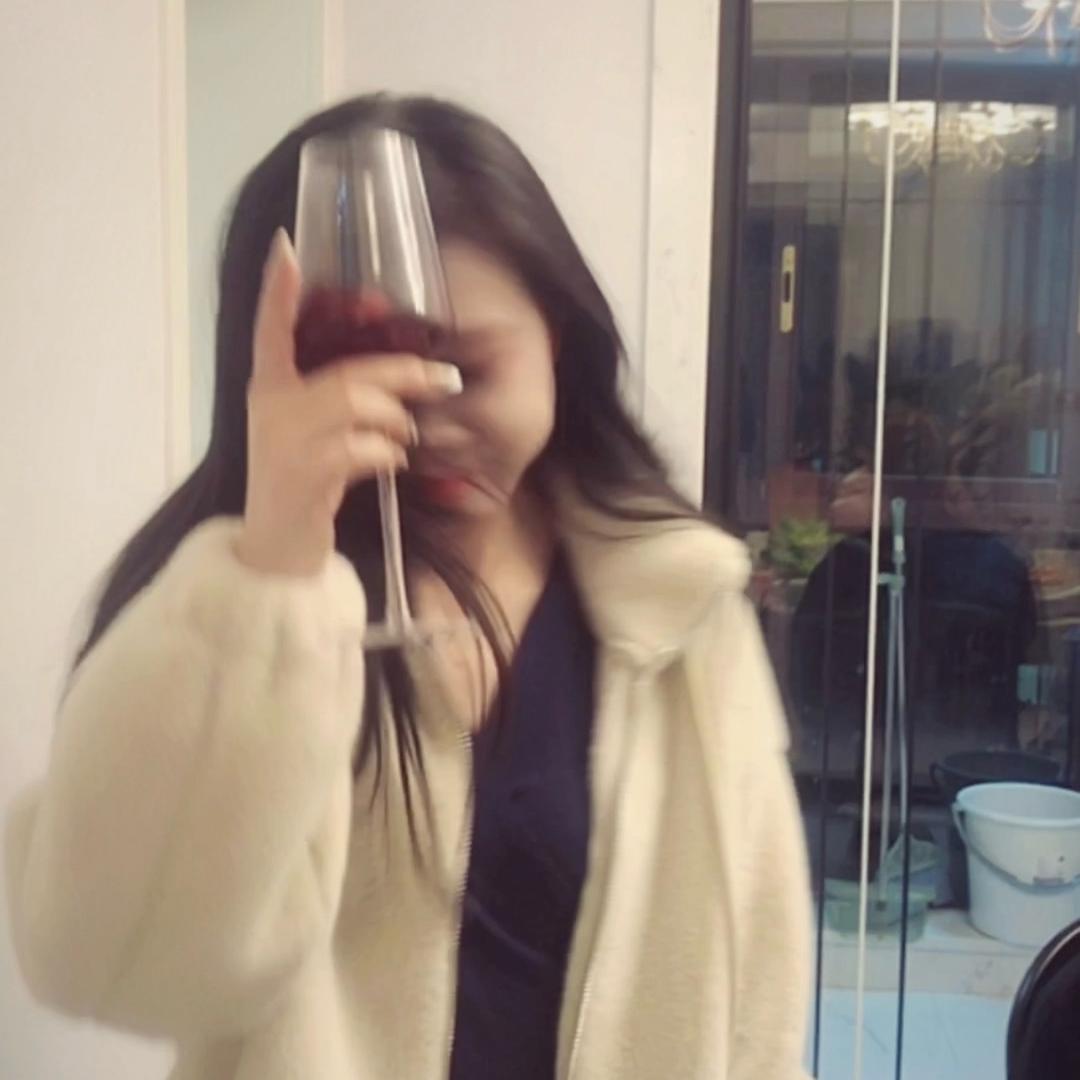 优美姐姐不优美