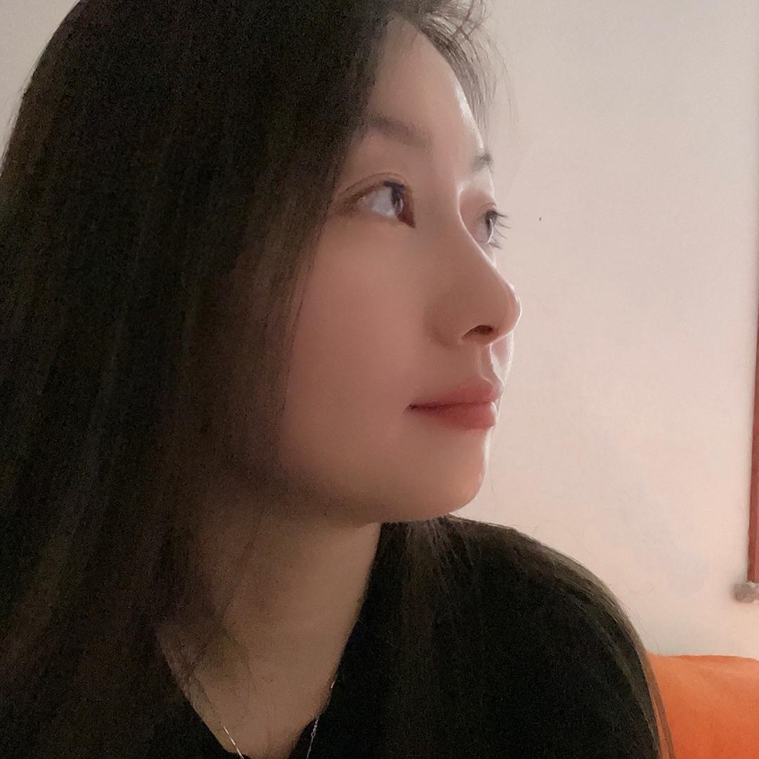 徐丽