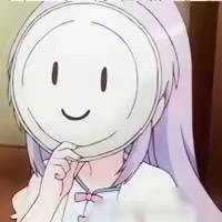 心心吖