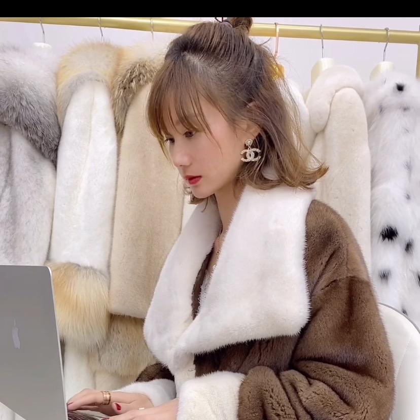 貂凤凰
