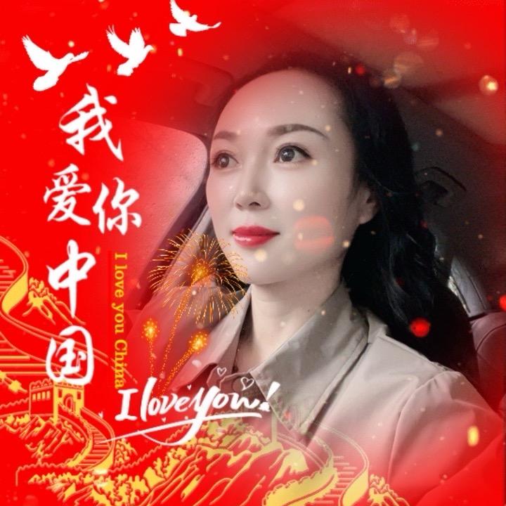 幸福的黄豆芽
