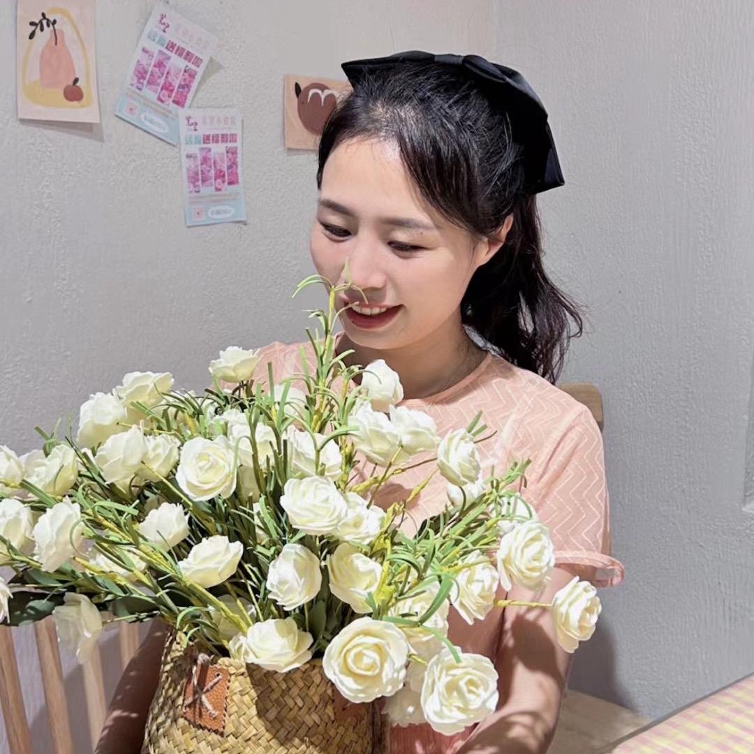 微儿家