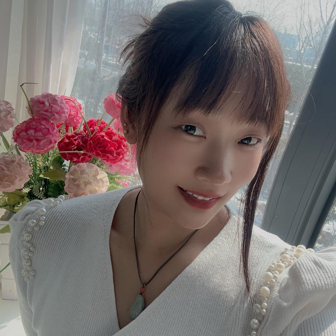 小牛牛