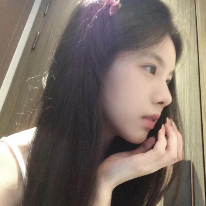 波波优选