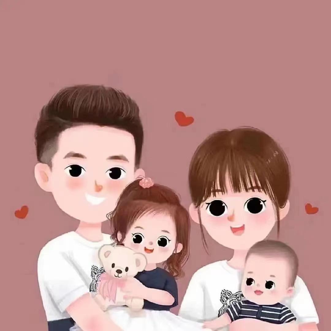 小小