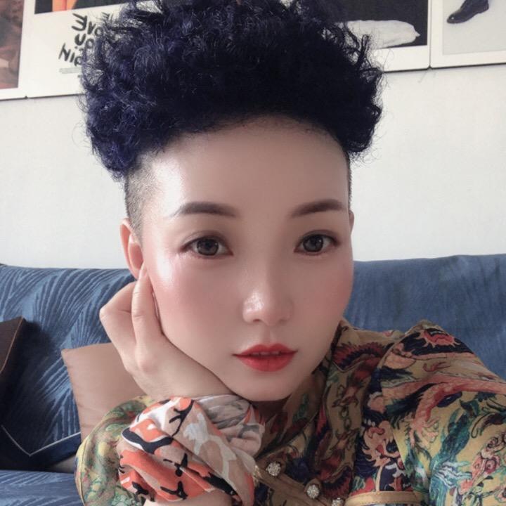 乡村粗粮面馆