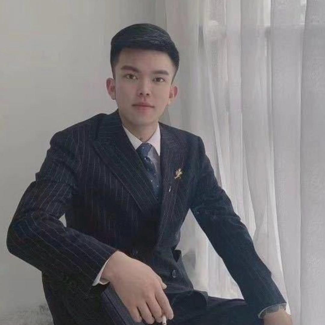 石啊宇