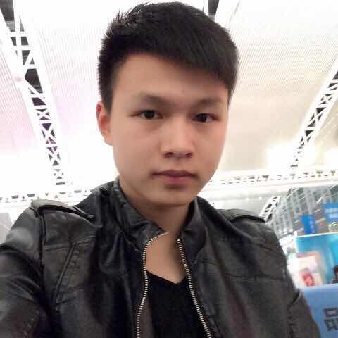 珠海百里甄选好房