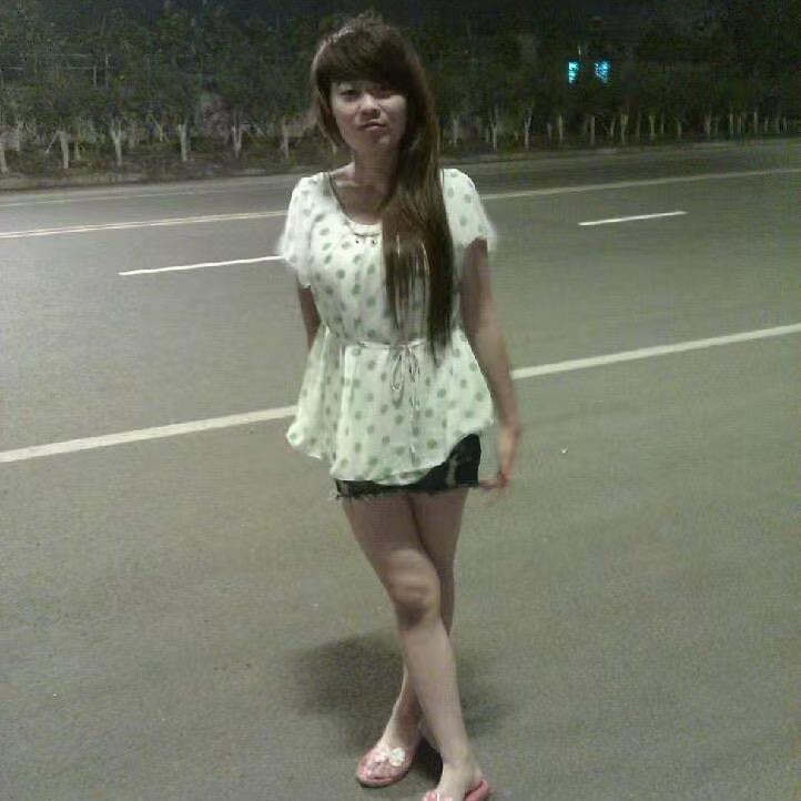 金金（电机嵌线）