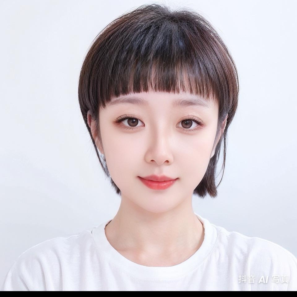 盘锦田田河蟹批发商行（天蝎座♏️）