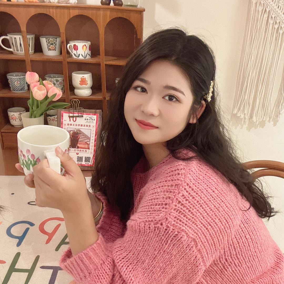 街头男人帮（黎集店）