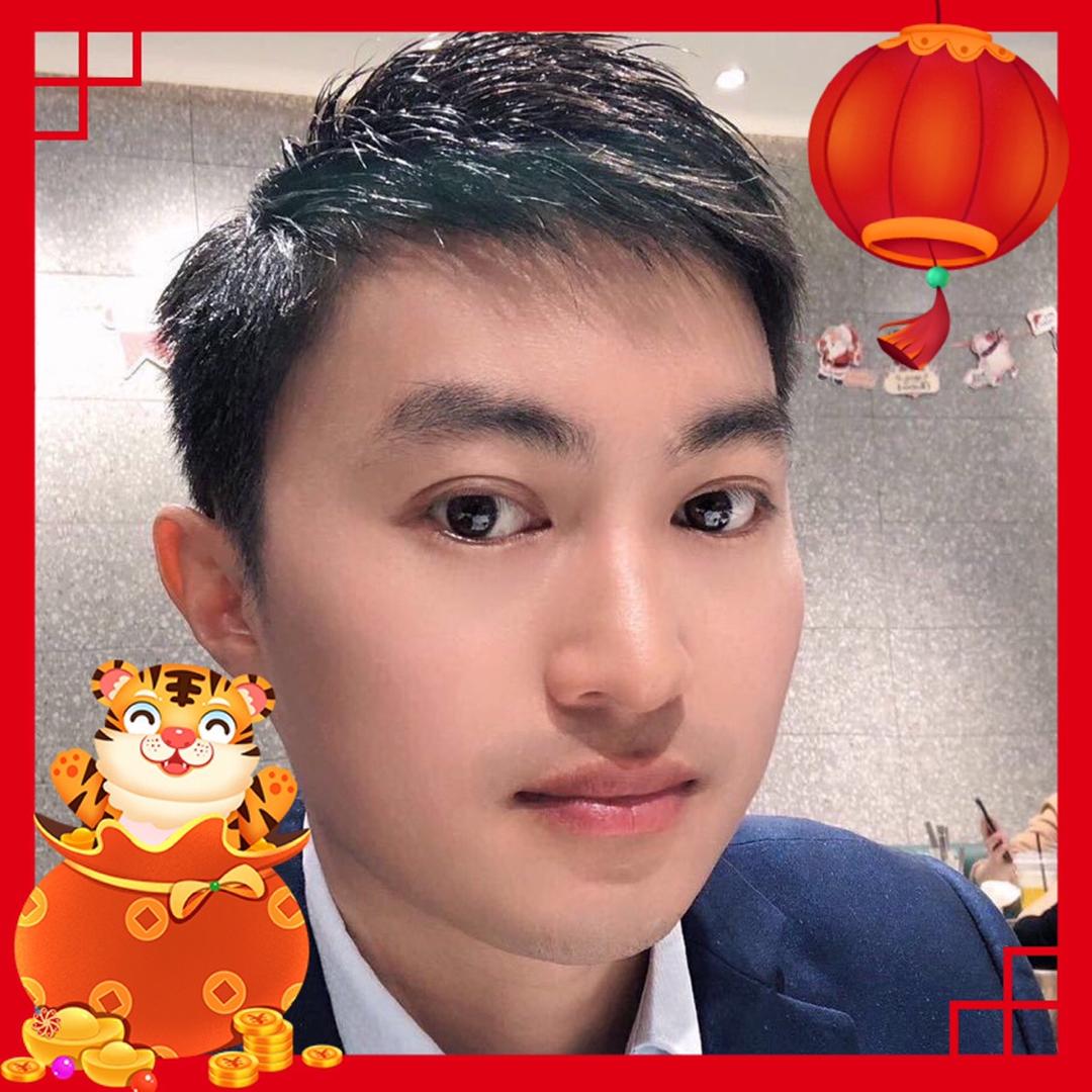 汇吃苏城