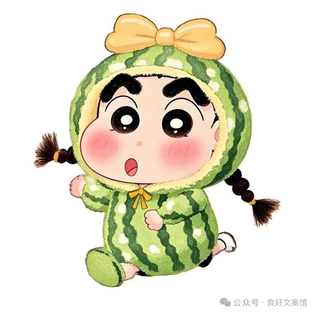 小菠萝Bo