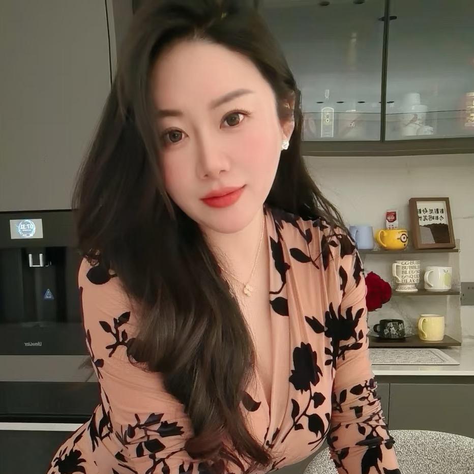 撩