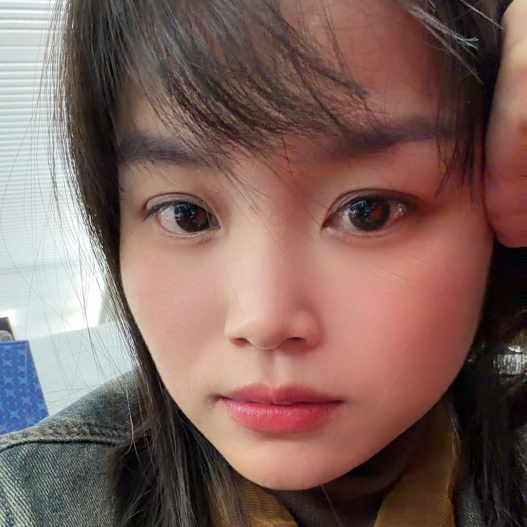 “往事随风”