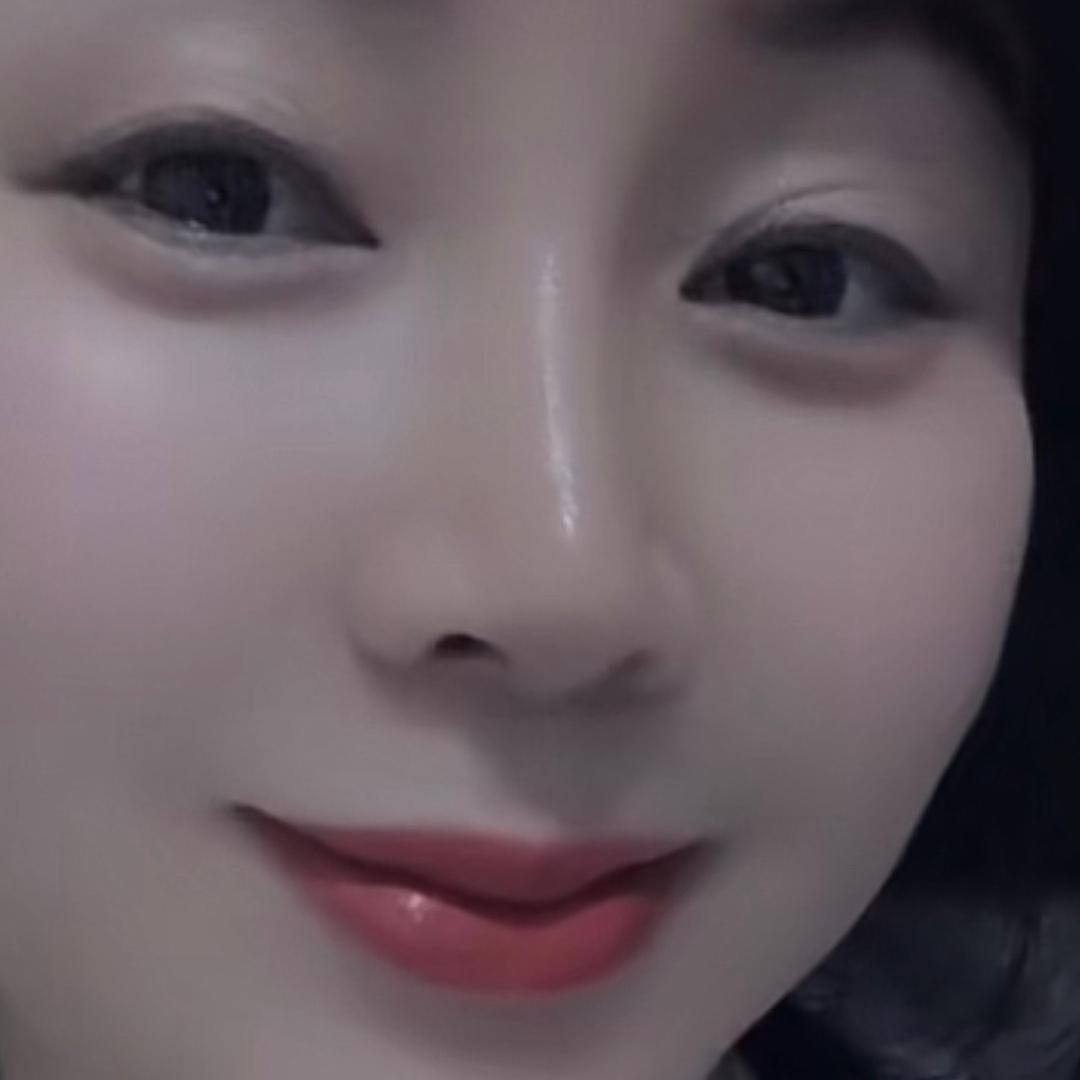 红❤️蕾，福寿岛新家嘴民宿农家土菜欢迎你