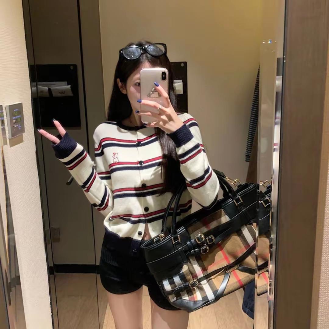 里物LEEWU