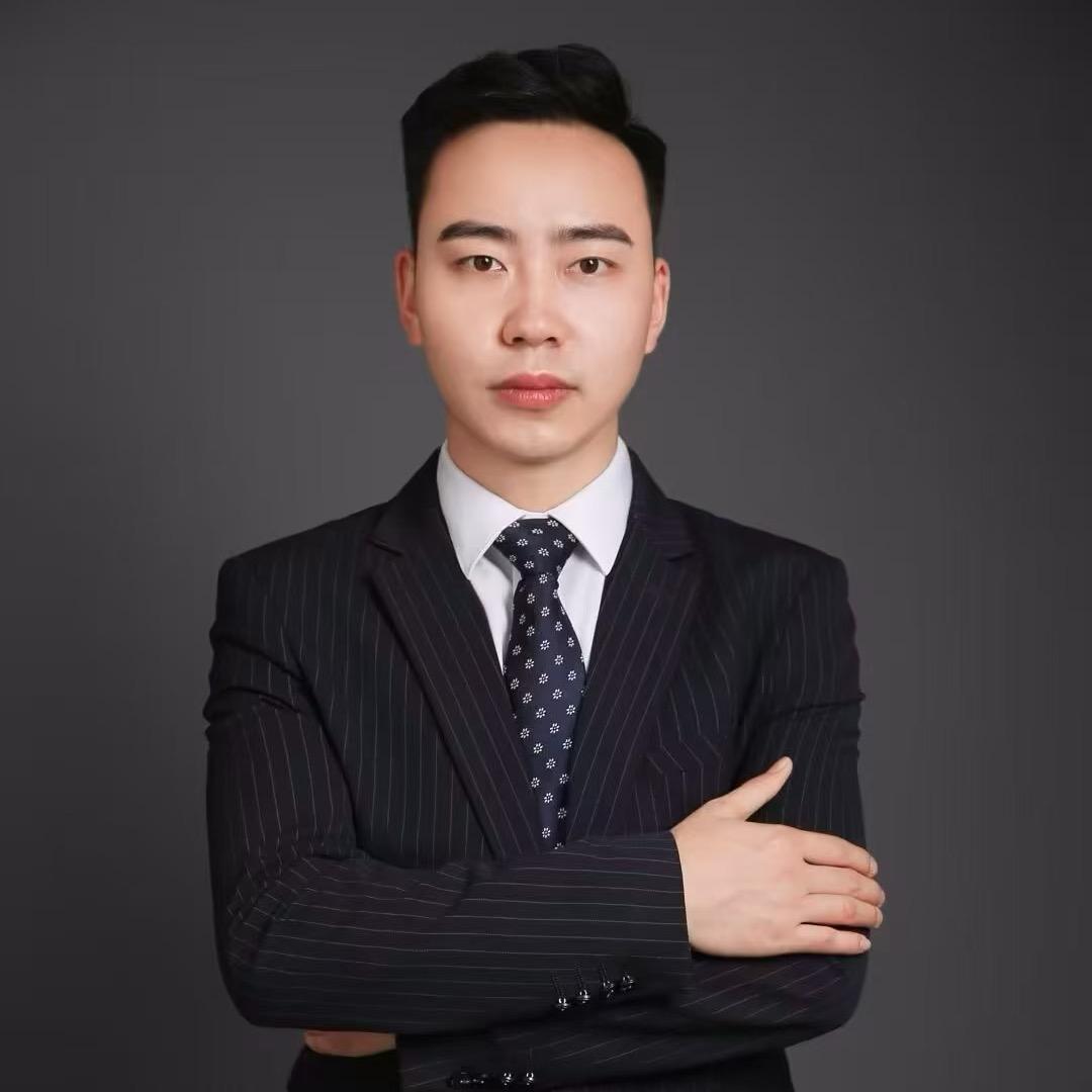 王院长带你变美2️⃣