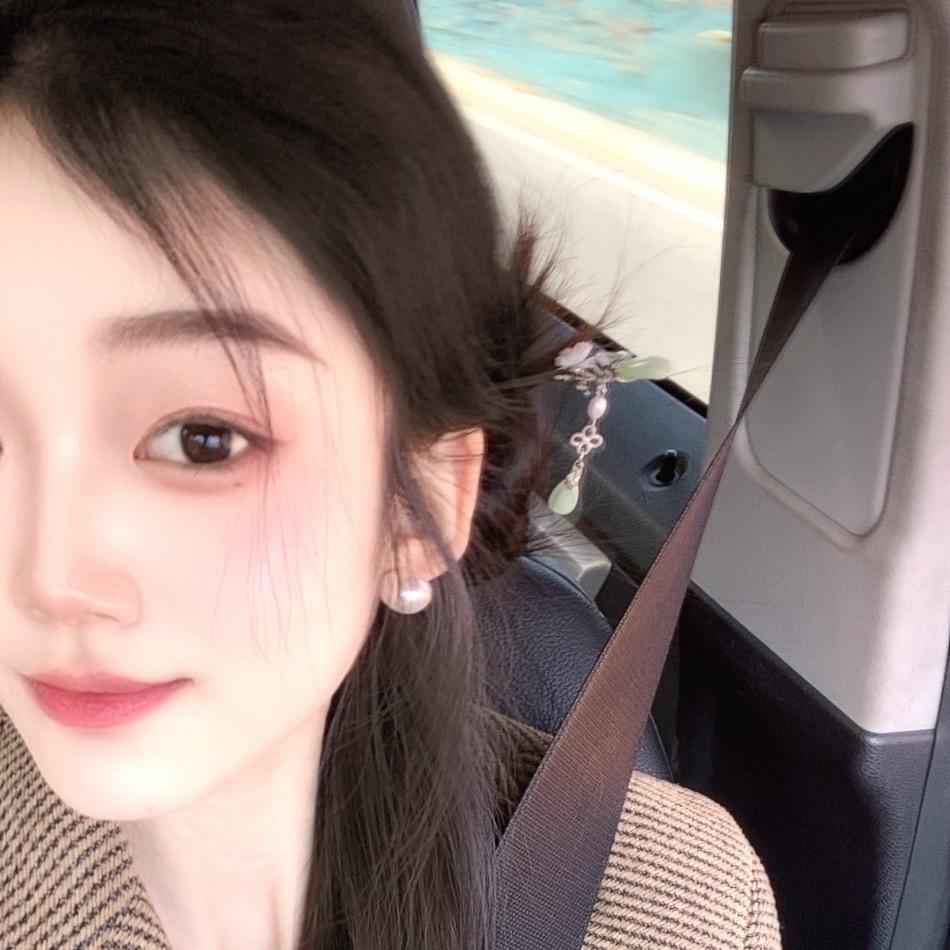 @是你呀