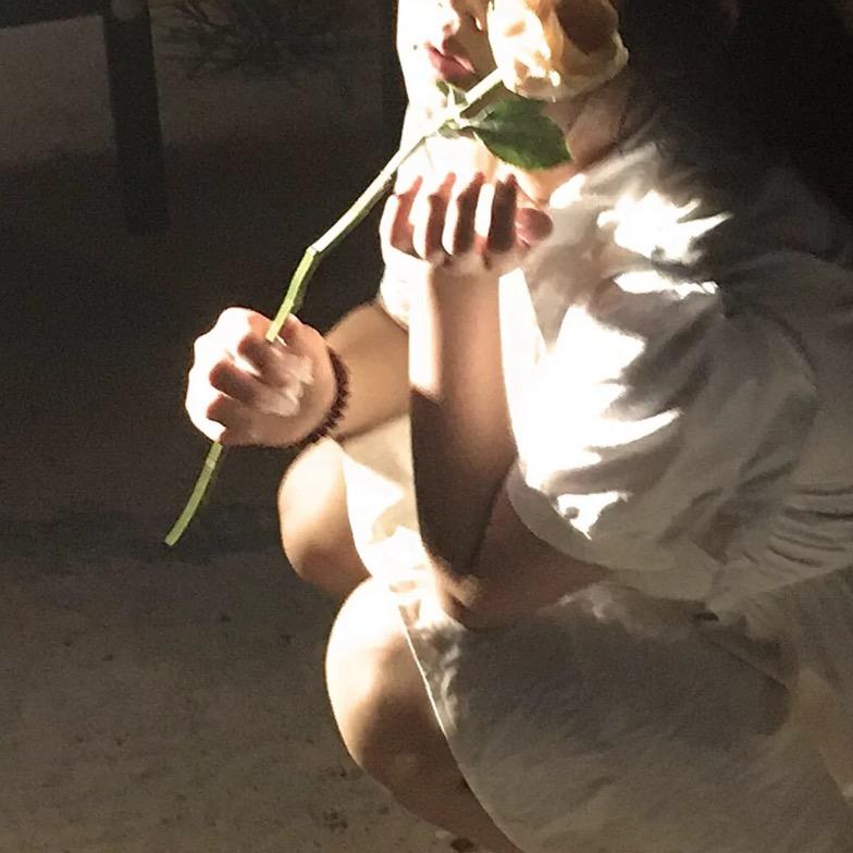 小晨o