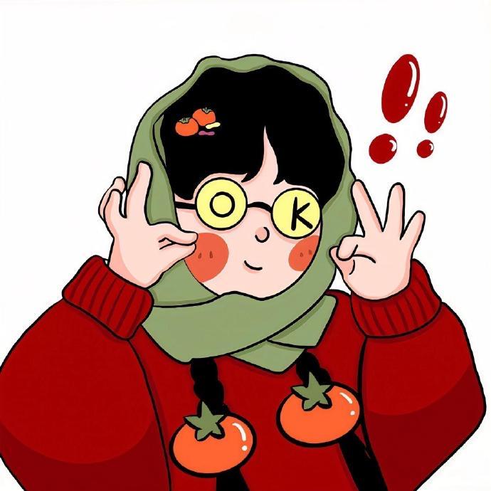 恋恋diy手作