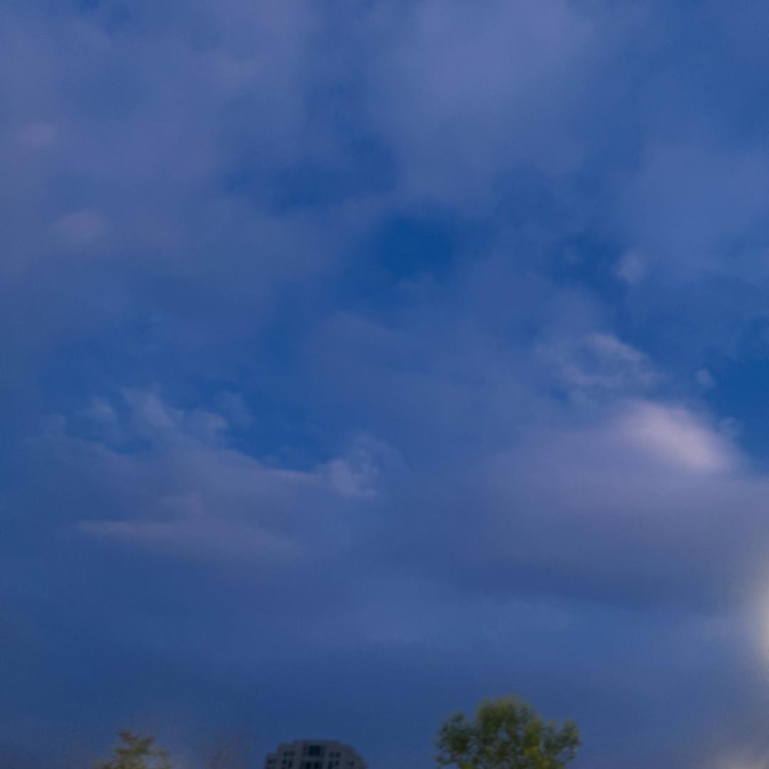 田埂上的新农人