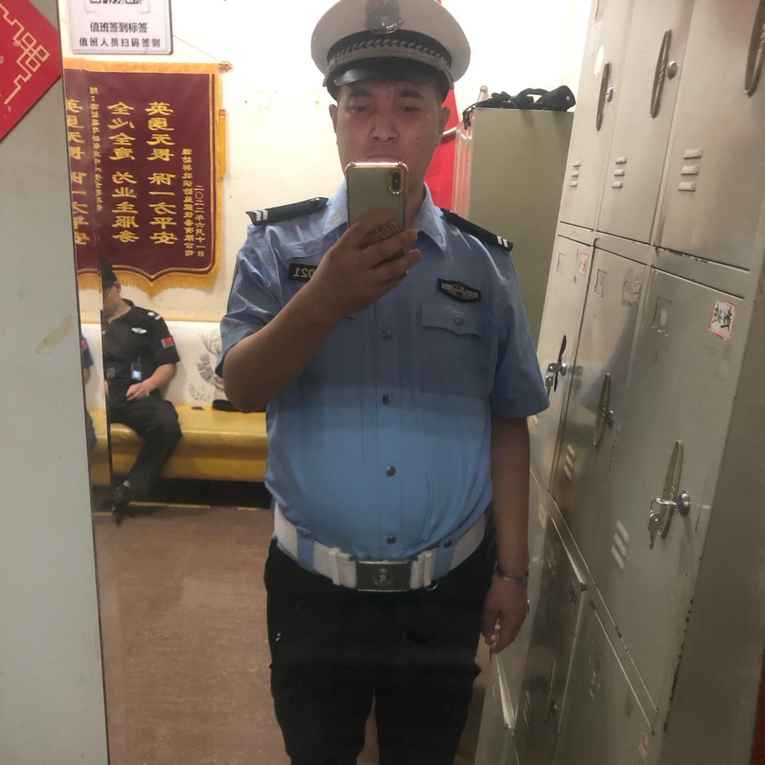 潍坊少爺飞