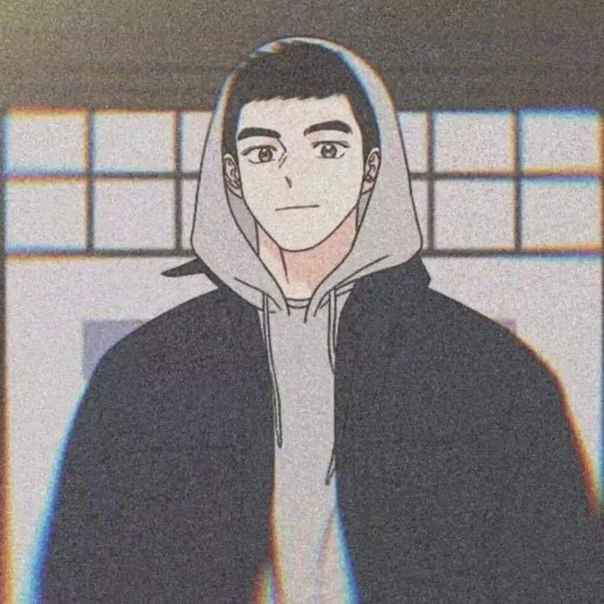 莫慢待_c （纪老师）