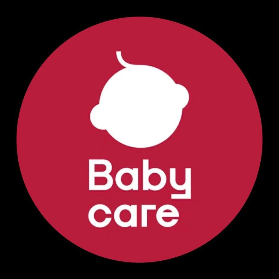 朵儿红成都母婴