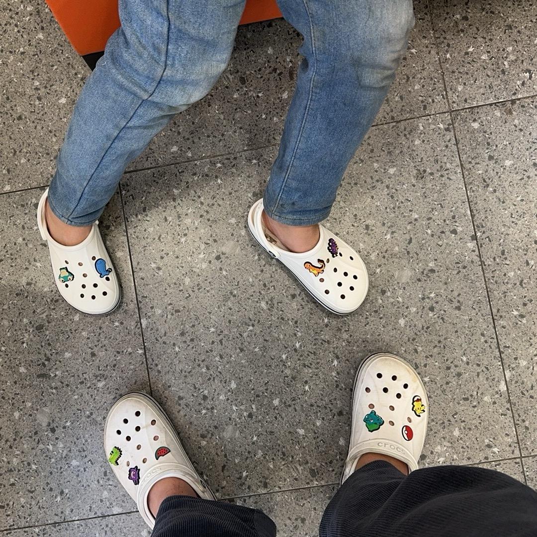 顺其自燃