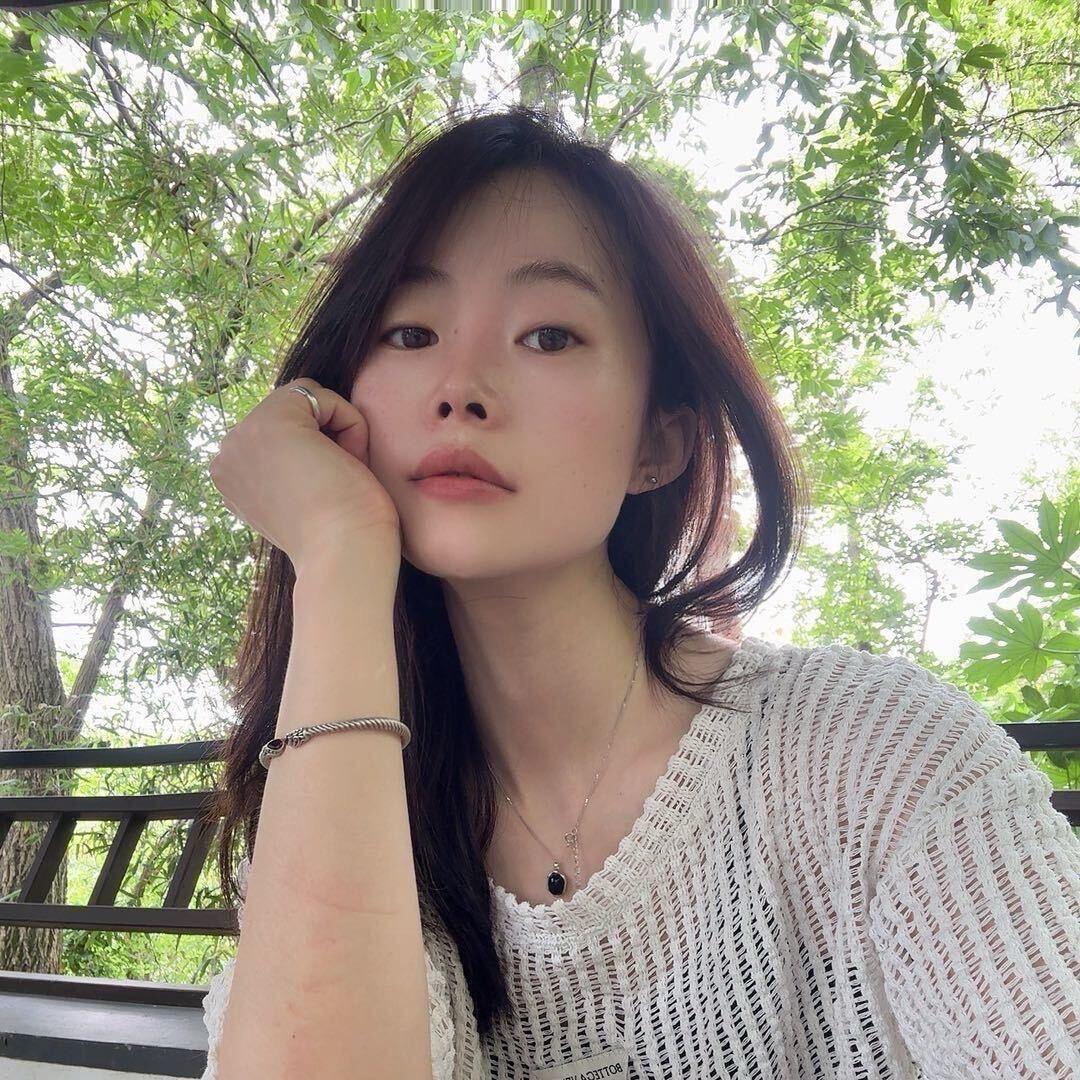 F&Y—小烨服饰