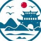 禾风景观