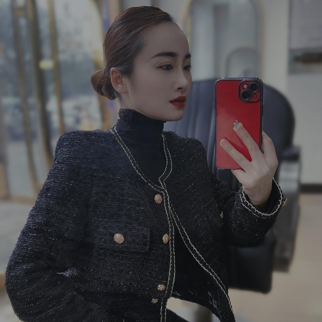 美雪护肤