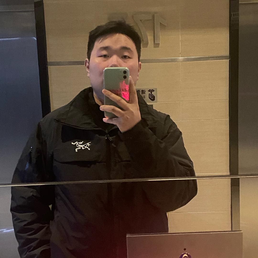 迪霸格！软件游戏开发小谭