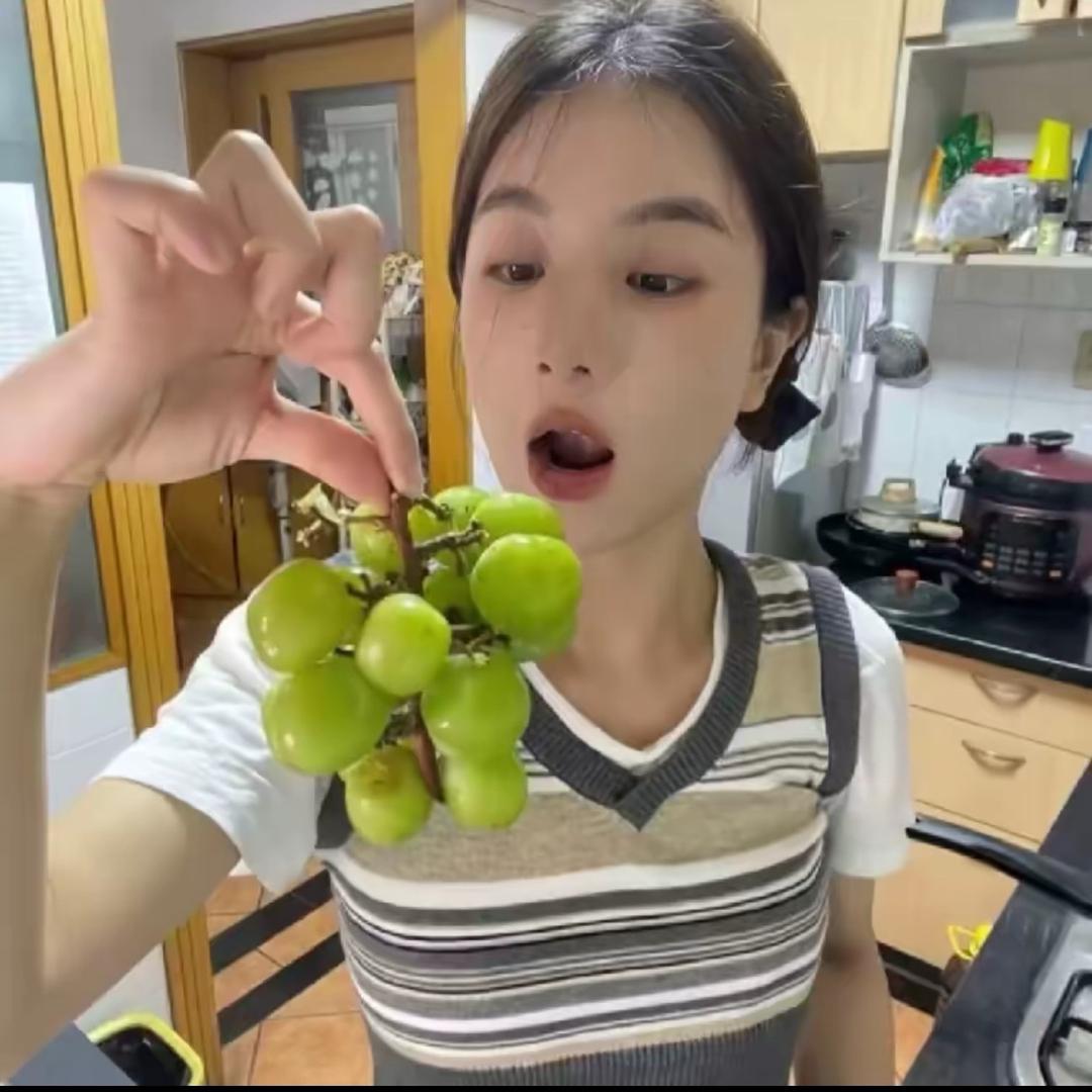 一月