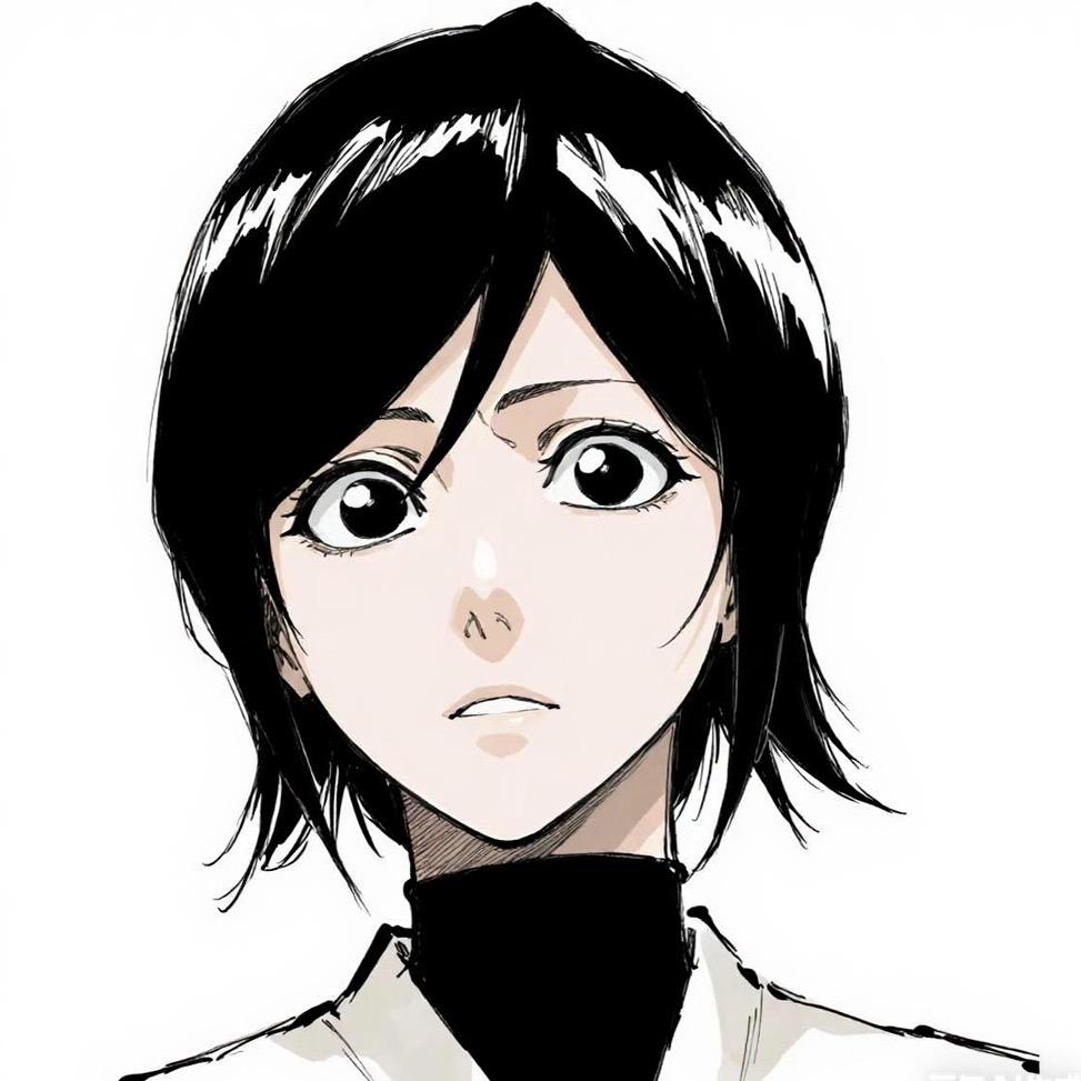 宇