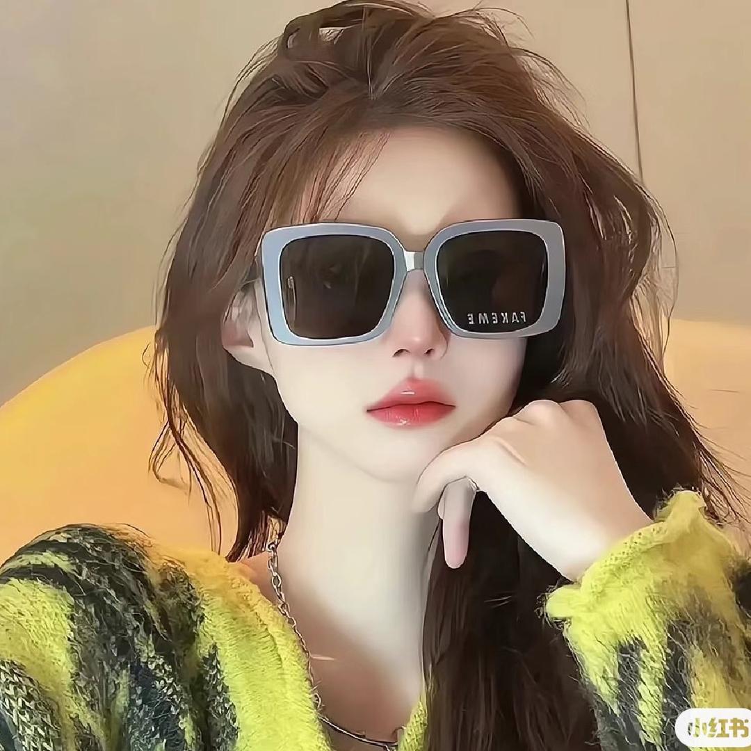 Ross好物