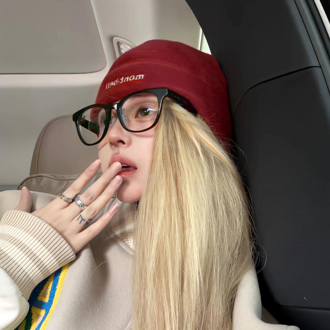 🖇️