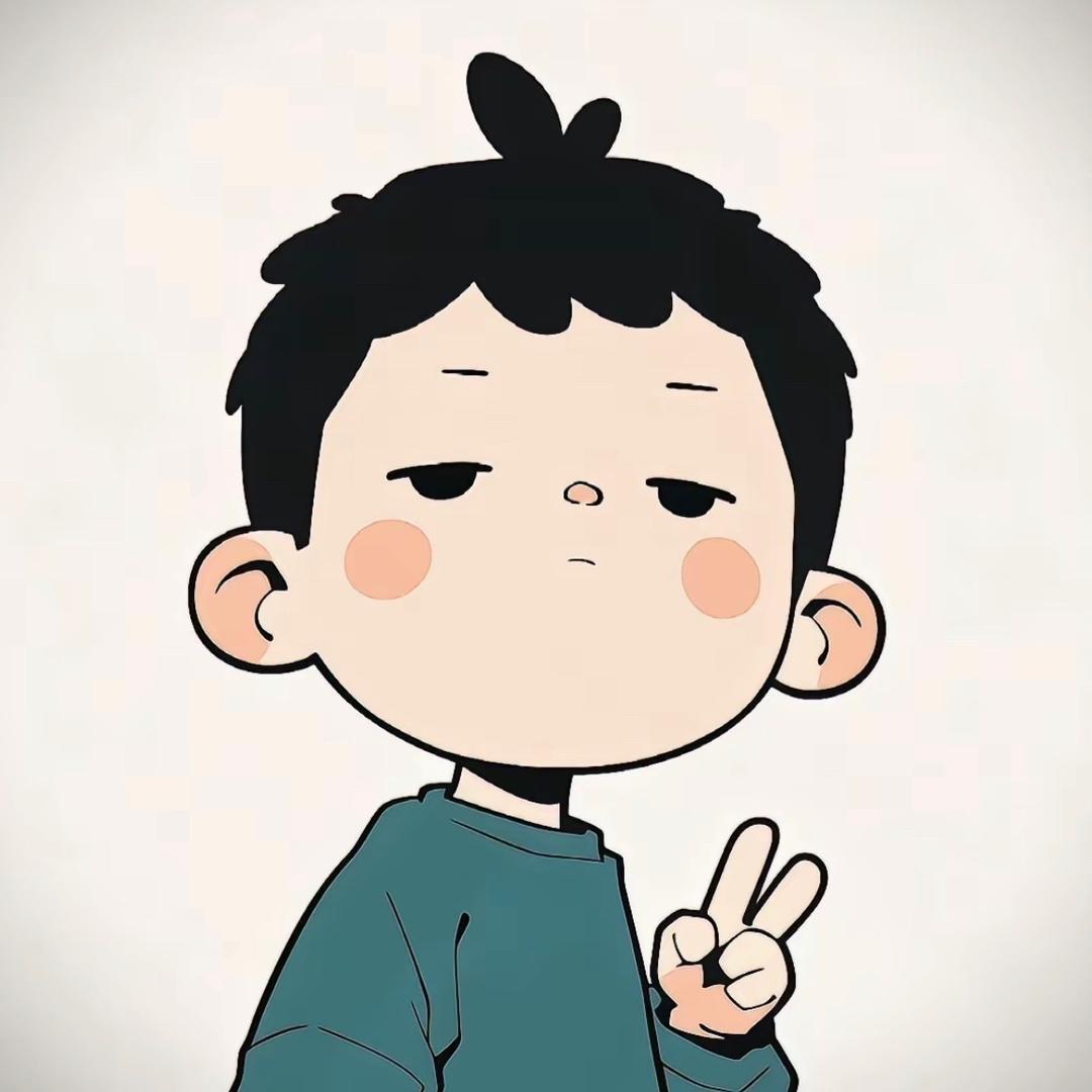 Ccccc