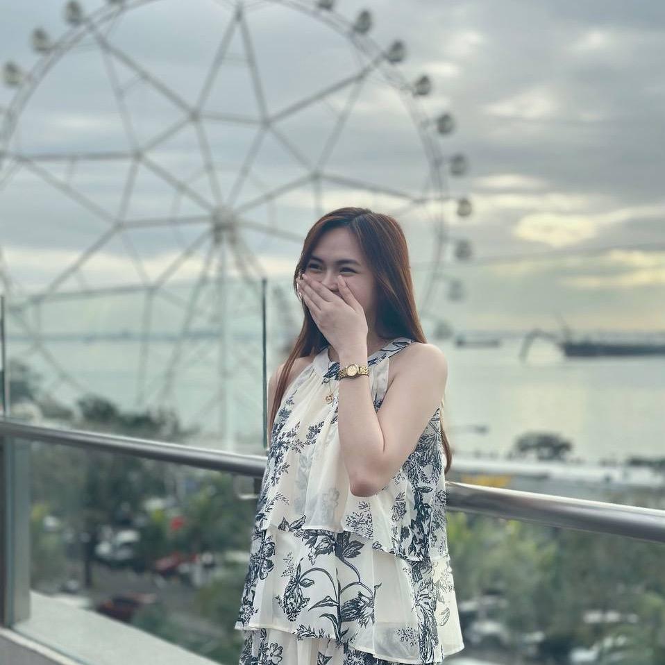 Kaykay【菲律宾】