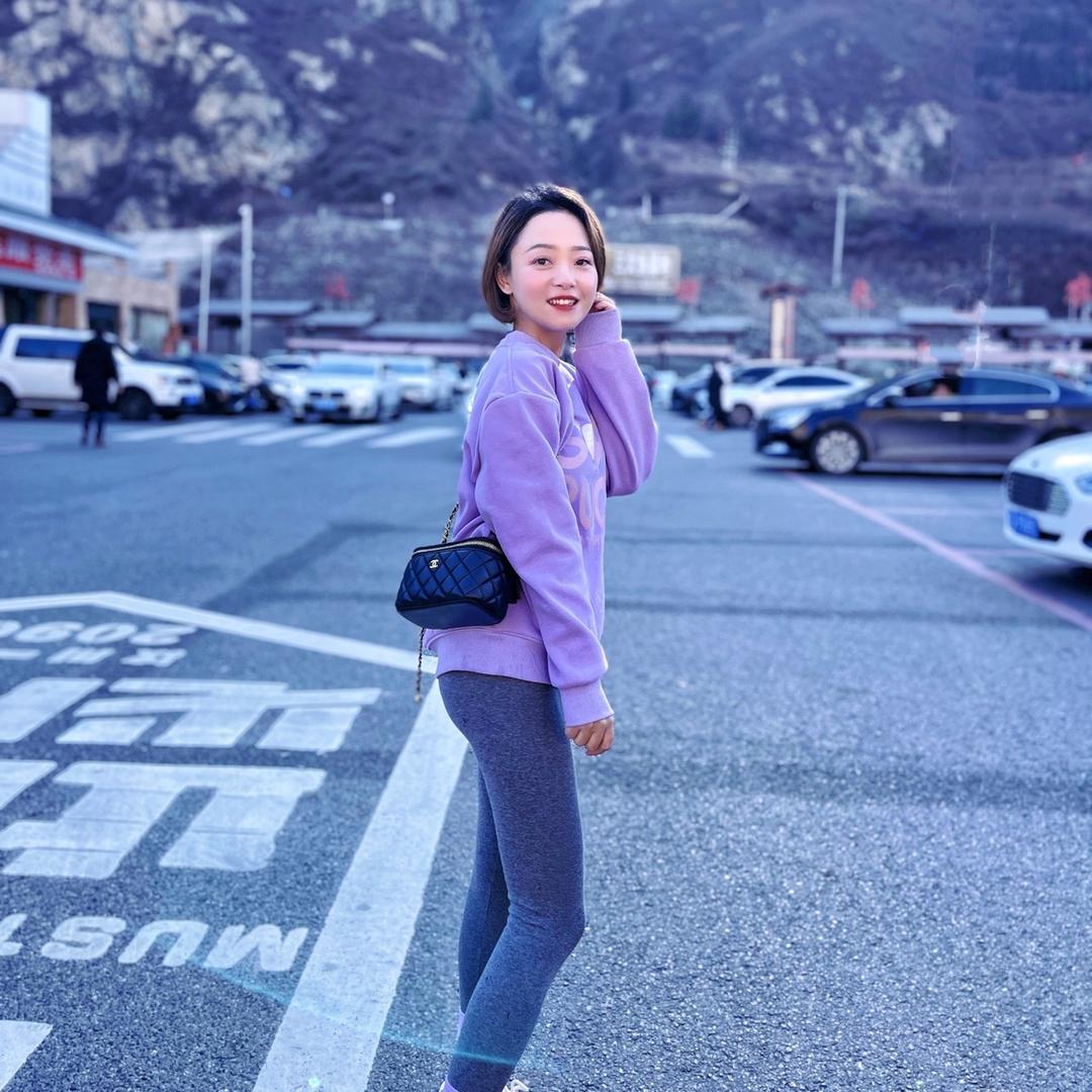 我叫海燕（🉑️合作创业）