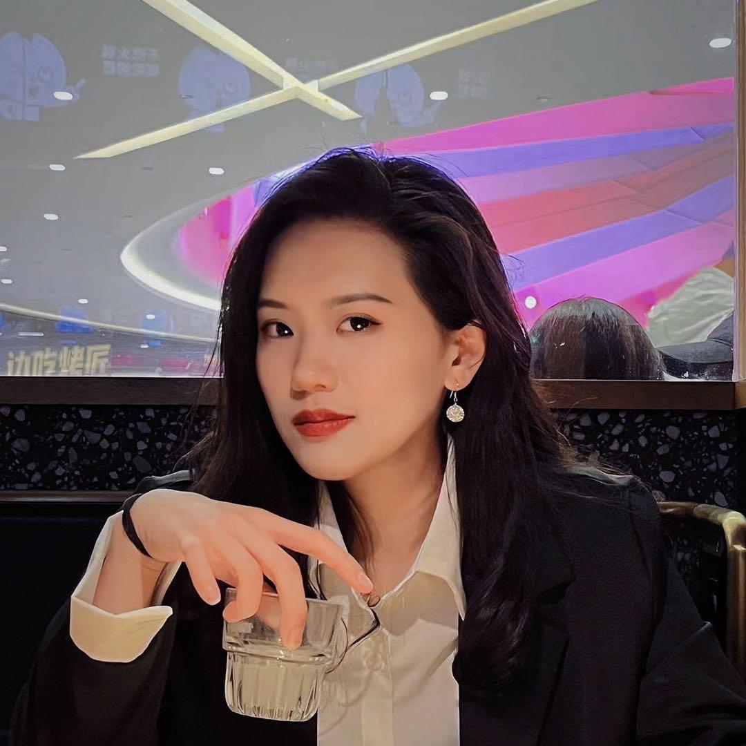 姿悦Ziy