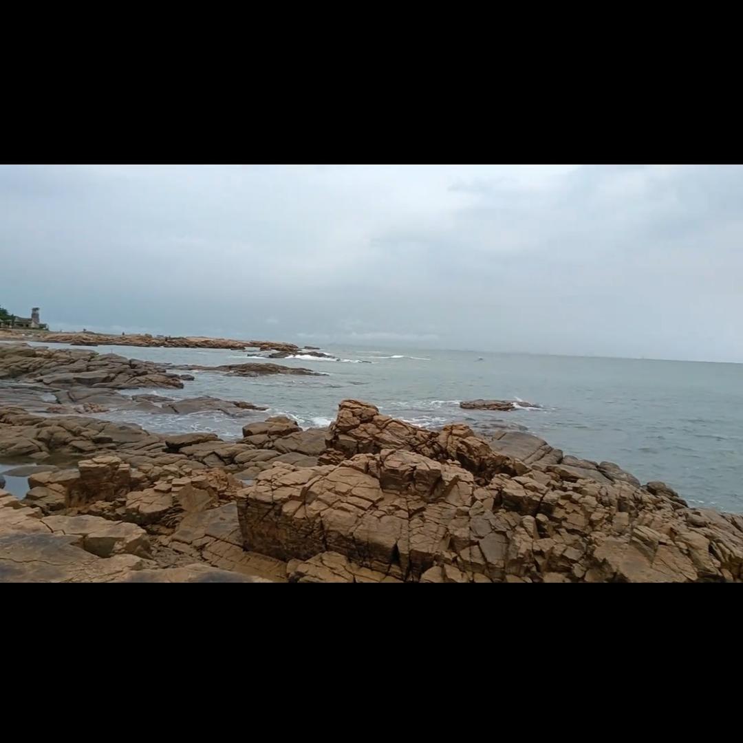 陪伴一生🌹白头偕老